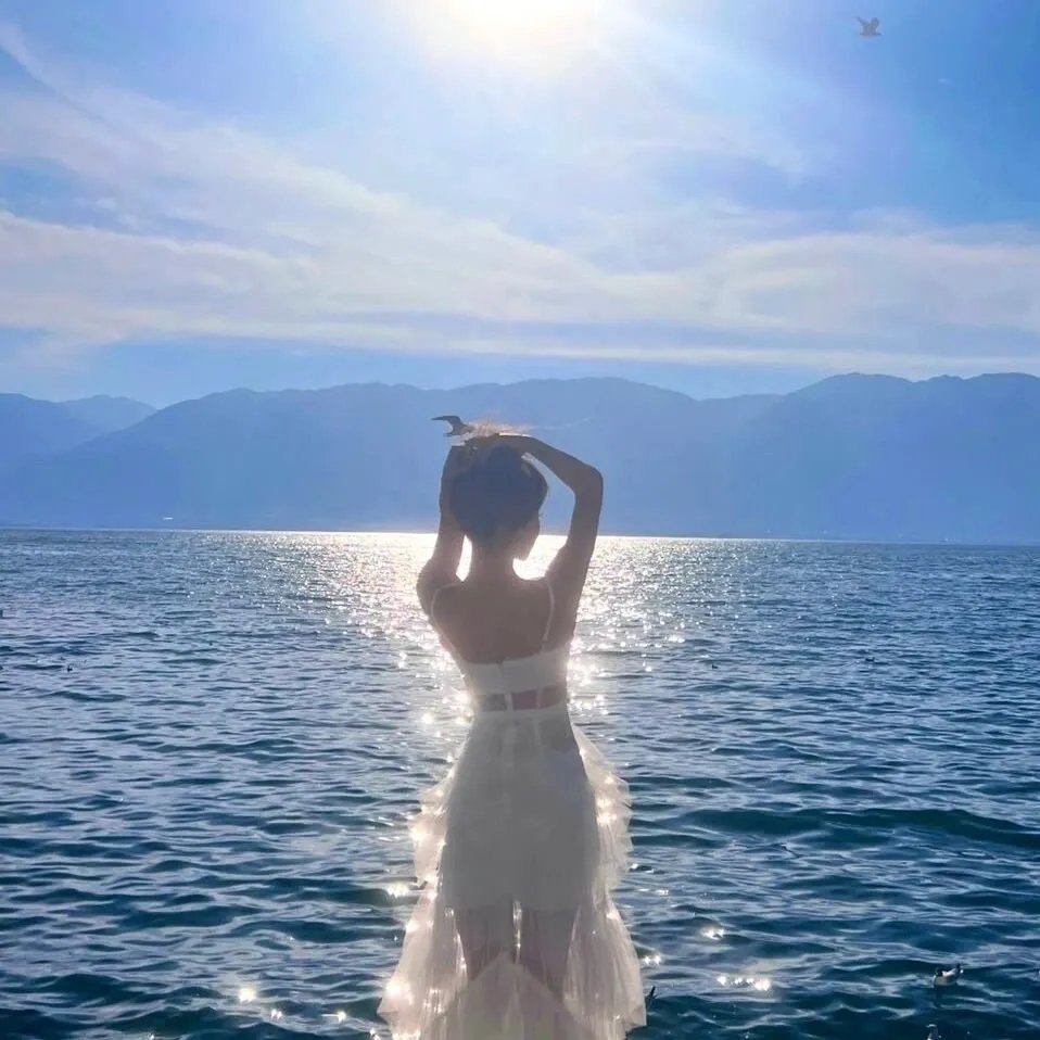 关于未知的我们