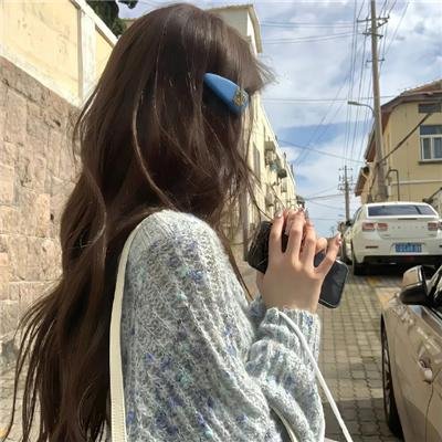 大富翁世界旅行2