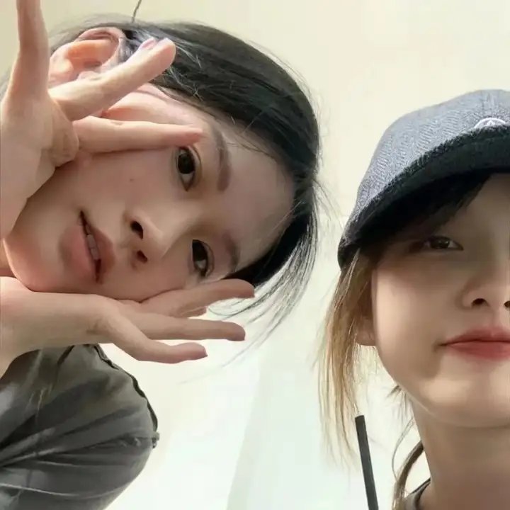 染成茜色的坂道 OVA