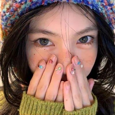 现金与爱情