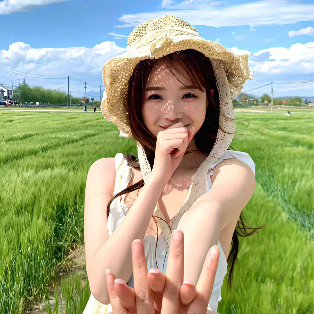 我爱冒牌机器女友