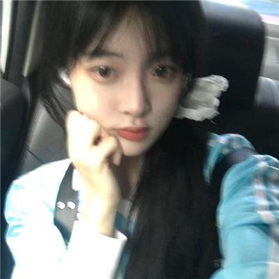 七月孕肚老公嫌我引产后他却悔哭了