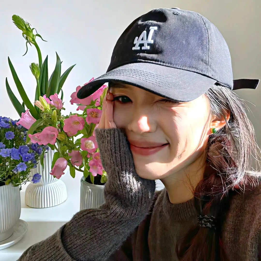 里普哈根传奇