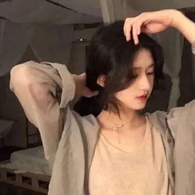 白天与黑夜