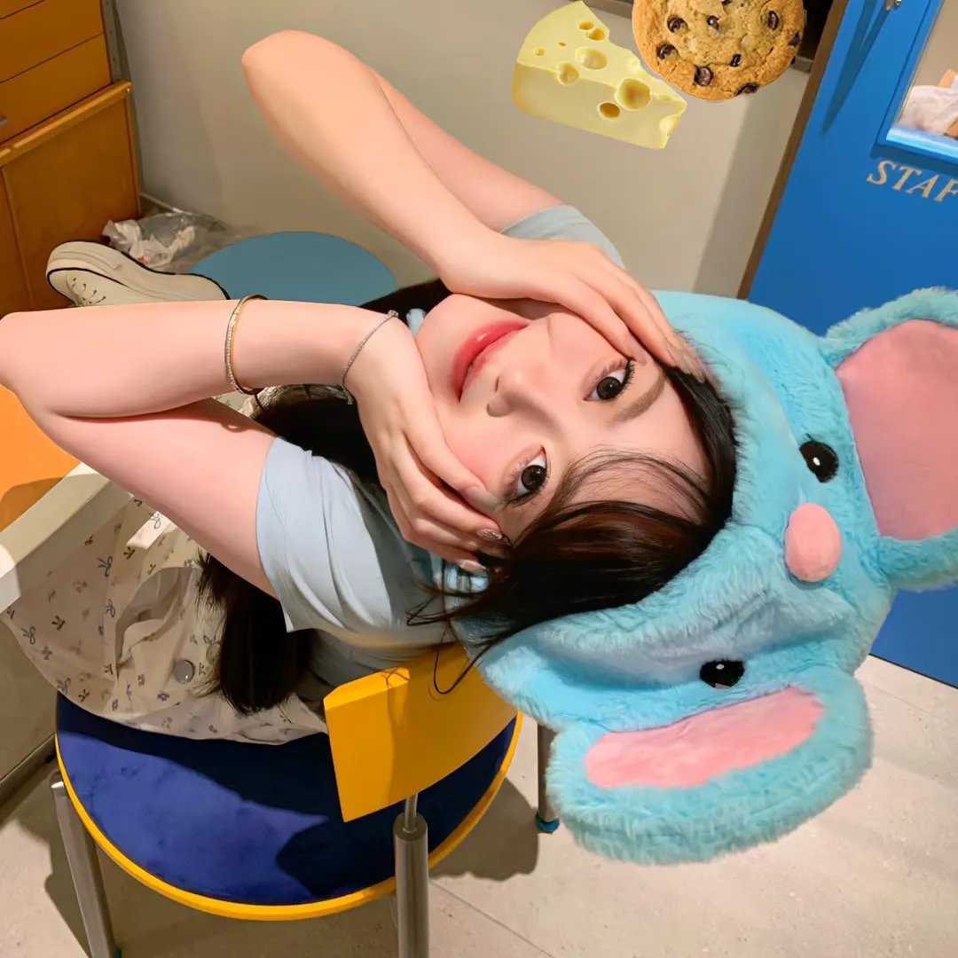 加拉帕戈斯群岛的守护者