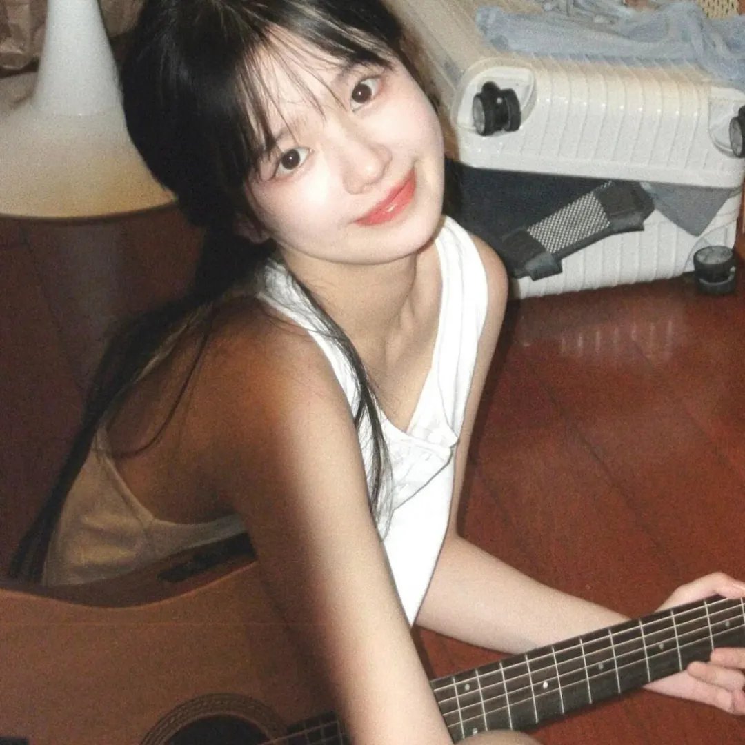 塔科马消防队第一季