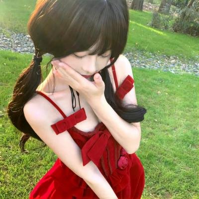 结城友奈是勇者 大满开之章