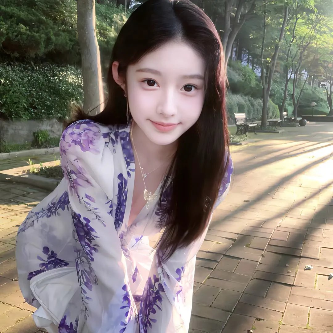爸爸何在