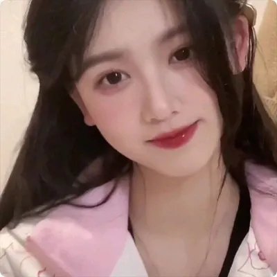 东北往事之江湖儿女