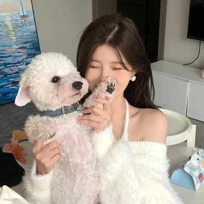 胸口