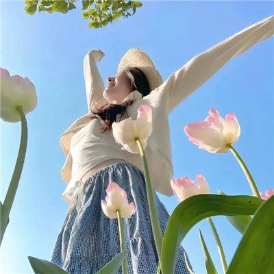 三生不渡相思苦