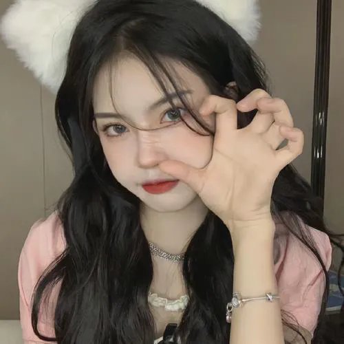 坠落JK与废人老师