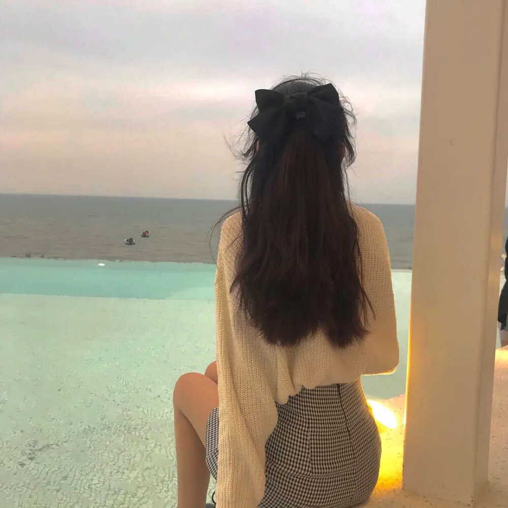 致命陷阱以爱为局