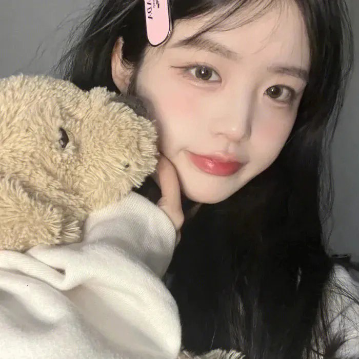 闪婚后，千亿老公狂宠我