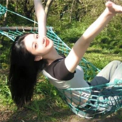 极限挑战第五季