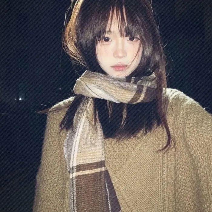骷髅头